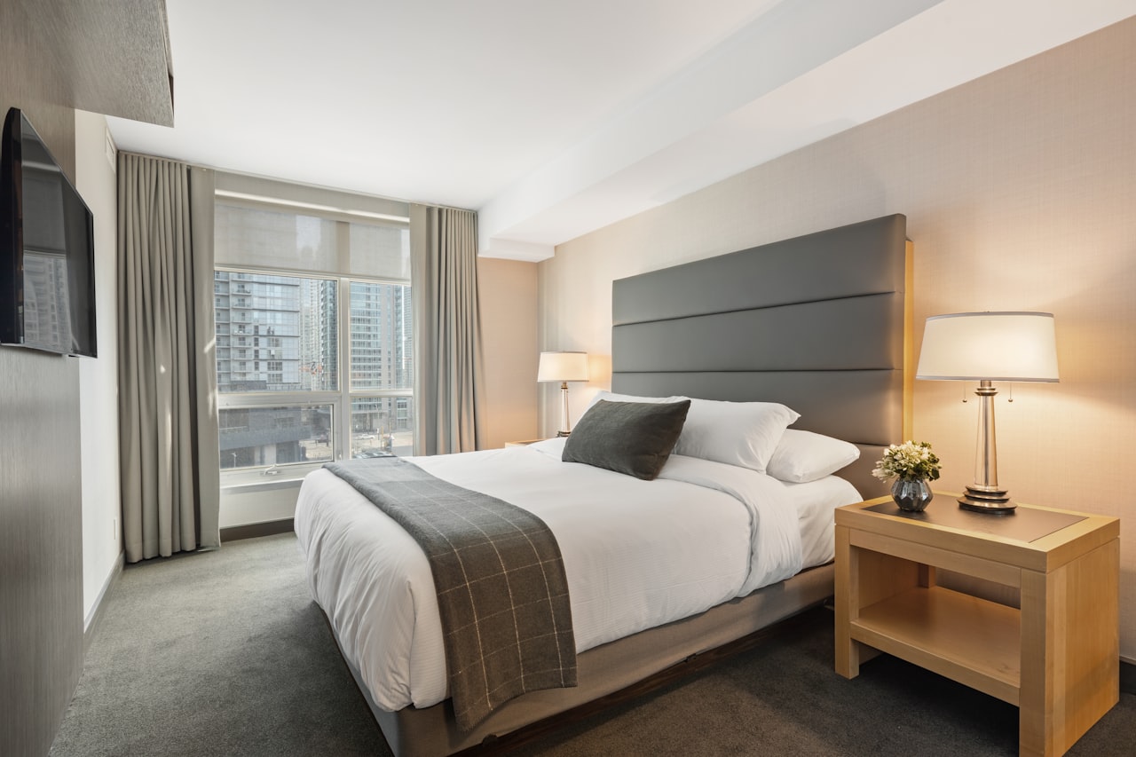 Bed Bug Treatment service in Euless, TX