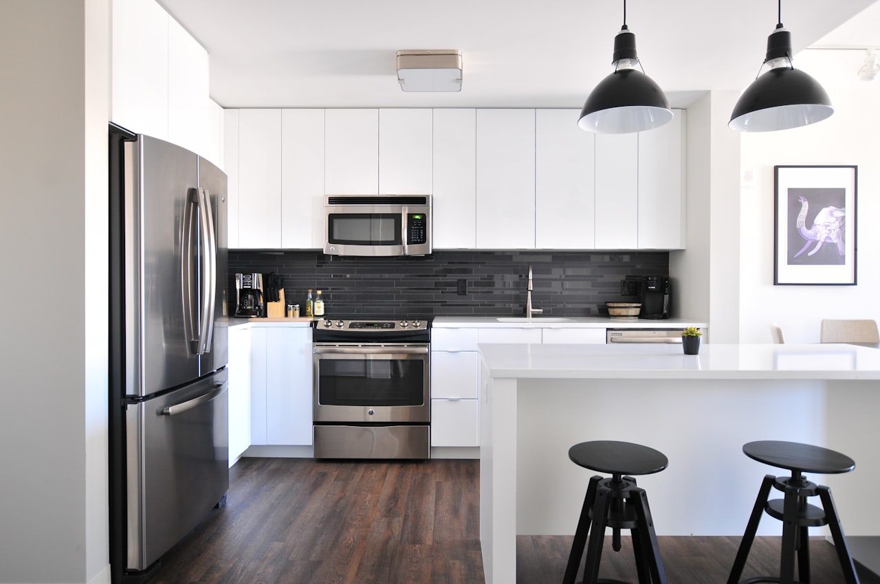 Cockroach Control service in Euless, TX