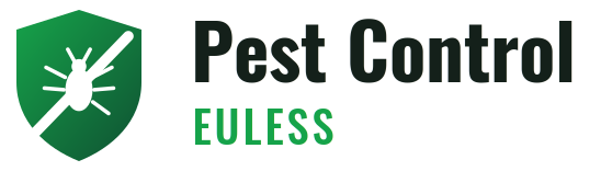 Euless Pest Control